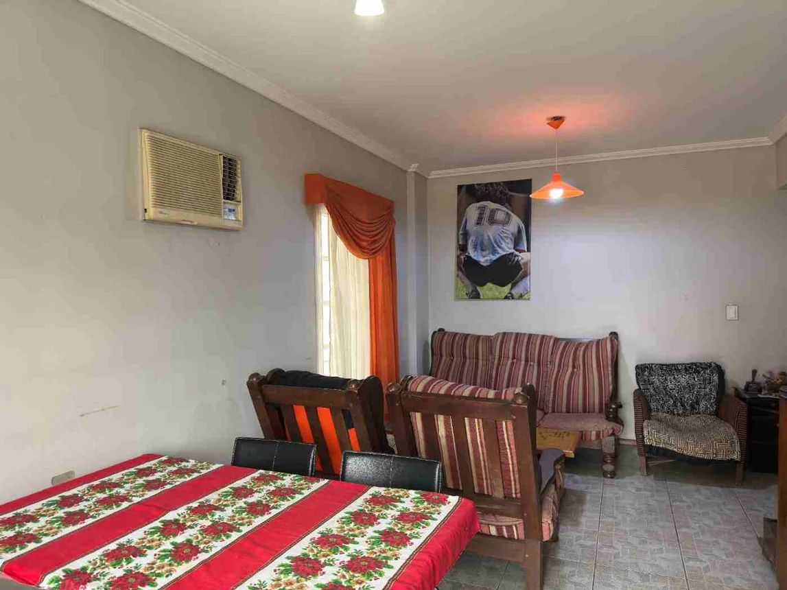 Departamento en venta en Lanús Oeste, foto 4