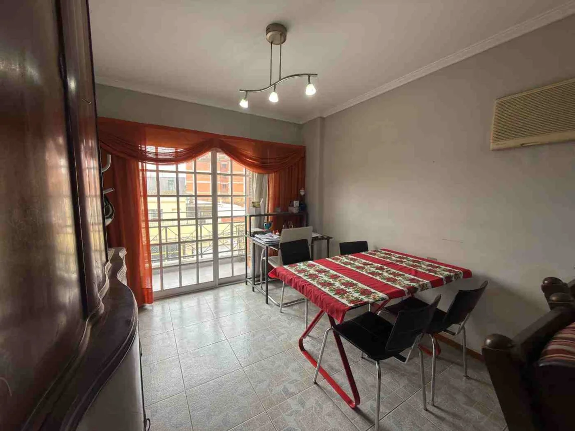 Departamento en venta en Lanús Oeste, foto 3