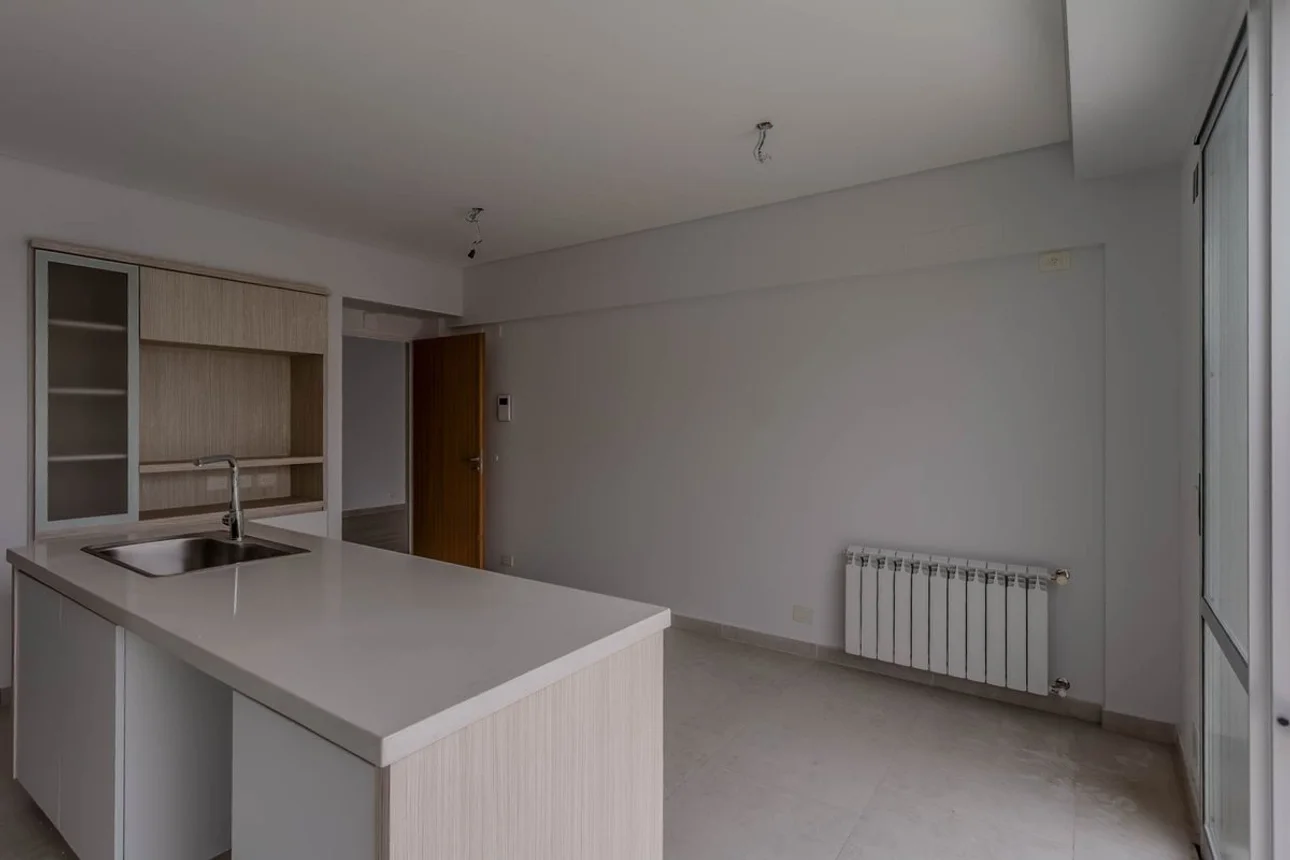 Departamento en venta en Caballito, foto 5
