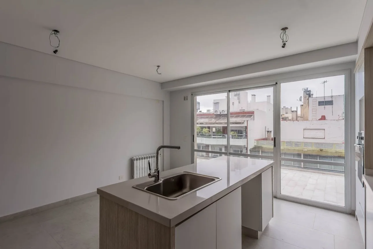 Departamento en venta en Caballito, foto 4