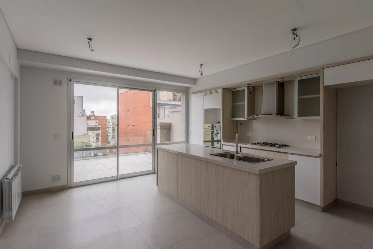 Departamento en venta en Caballito, foto 3