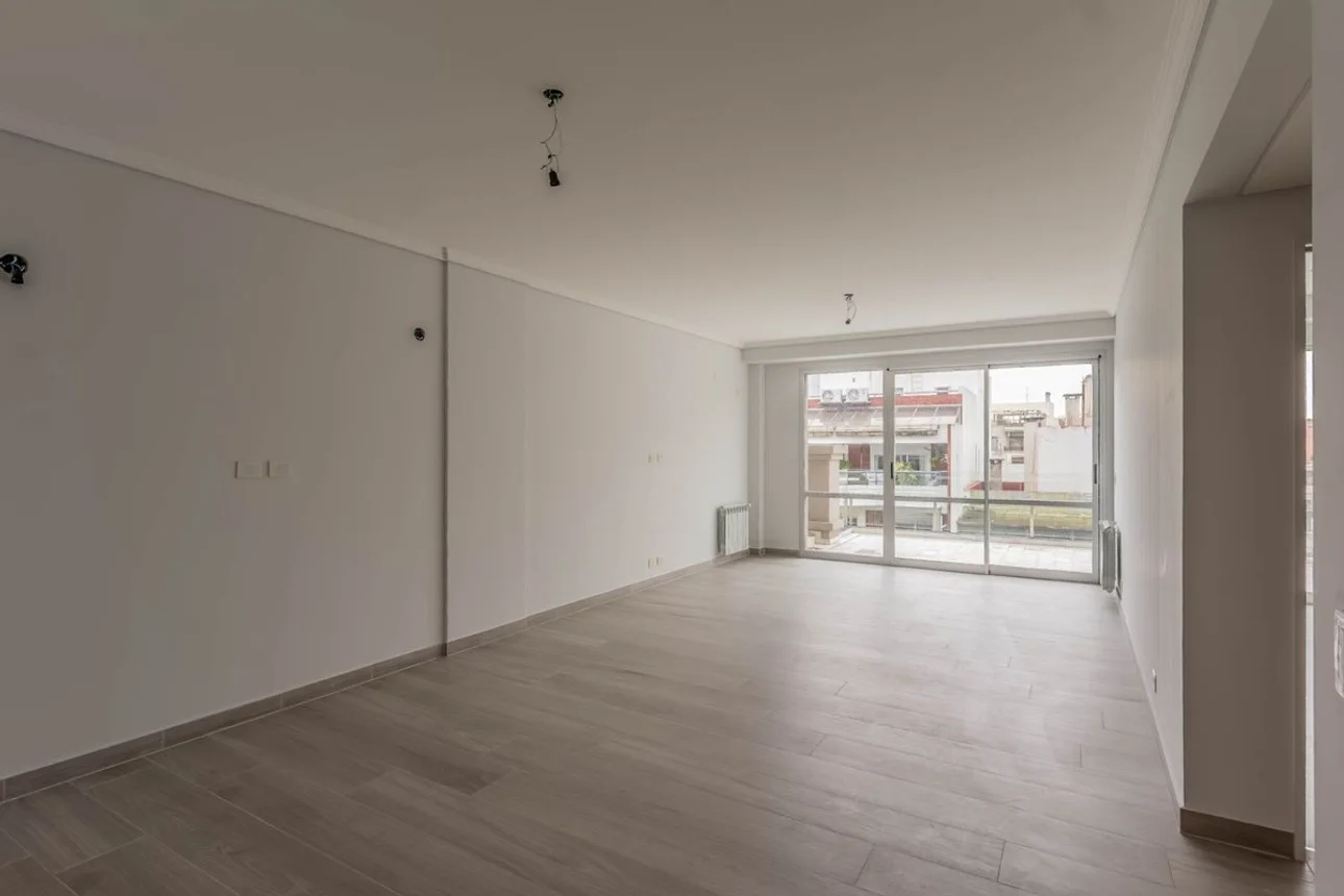 Departamento en venta en Caballito