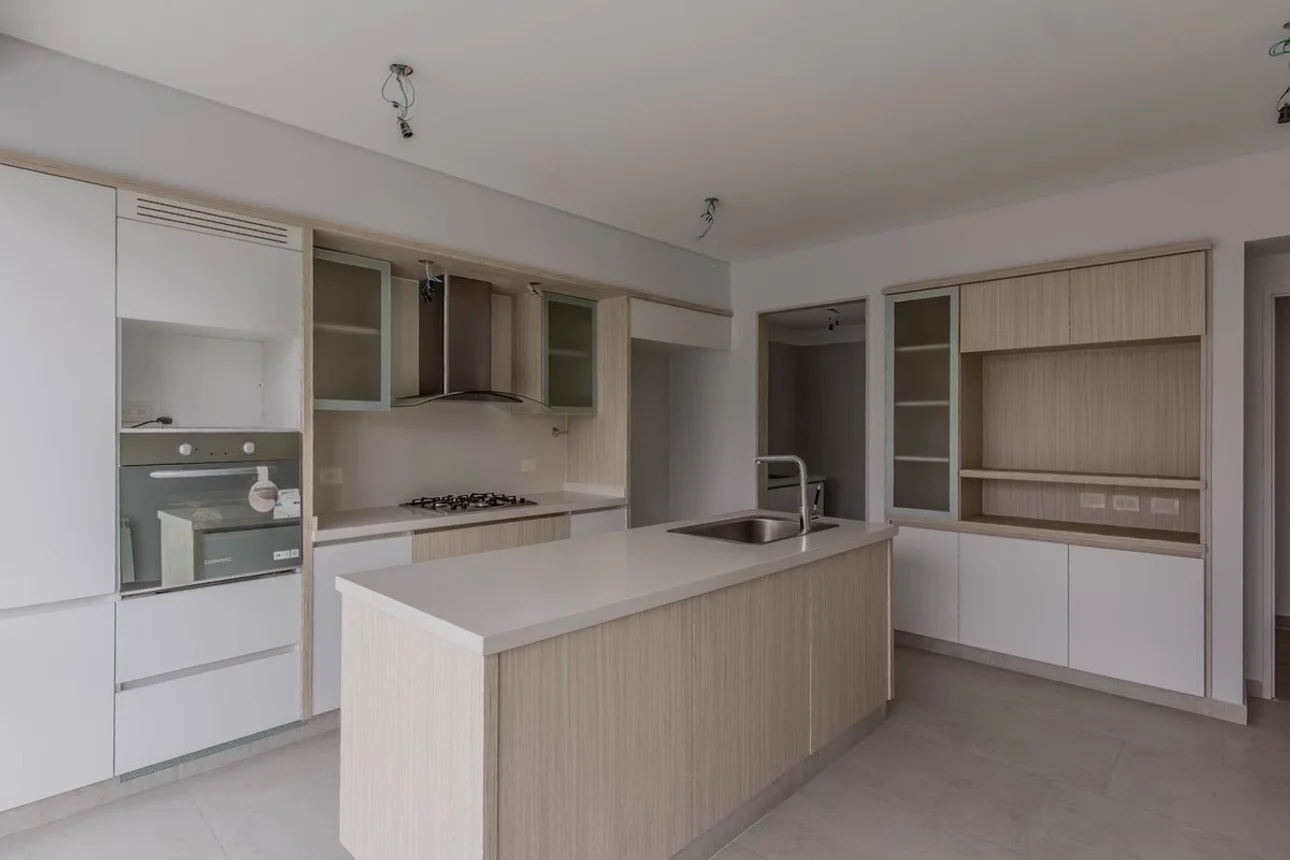 Departamento en venta en Caballito, foto 2
