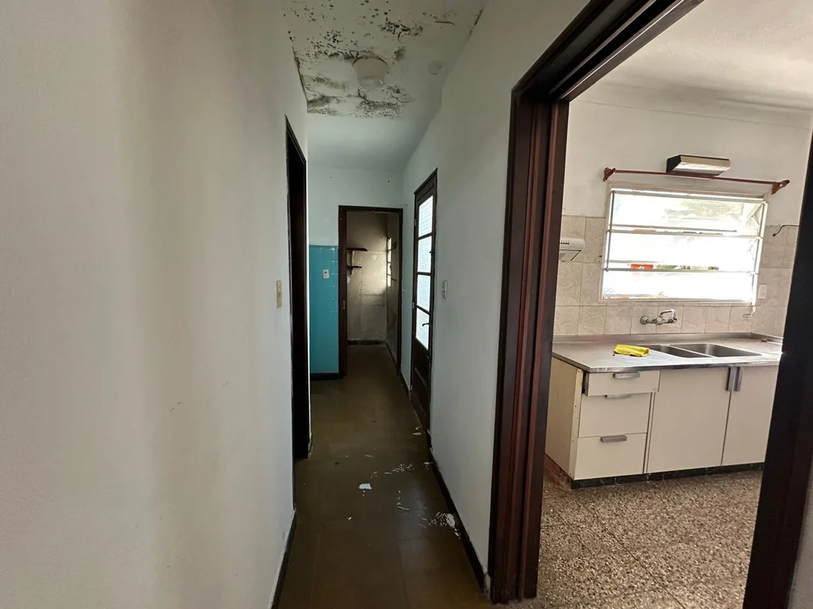 Casa en venta en Santa Fe, foto 5