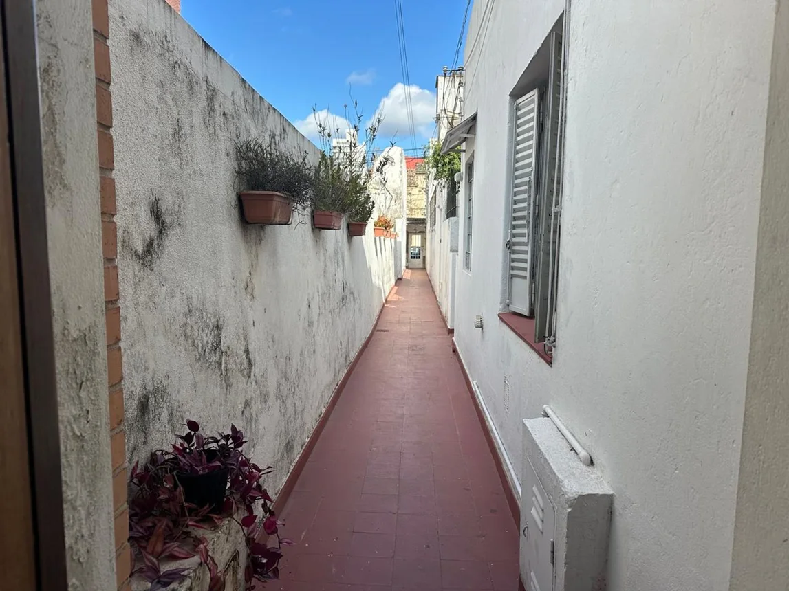 Casa en venta en Santa Fe, foto 2