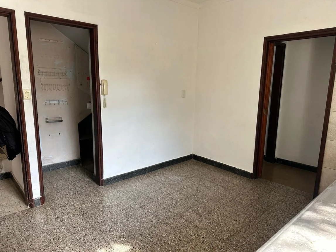 Casa en venta en Santa Fe, foto 4
