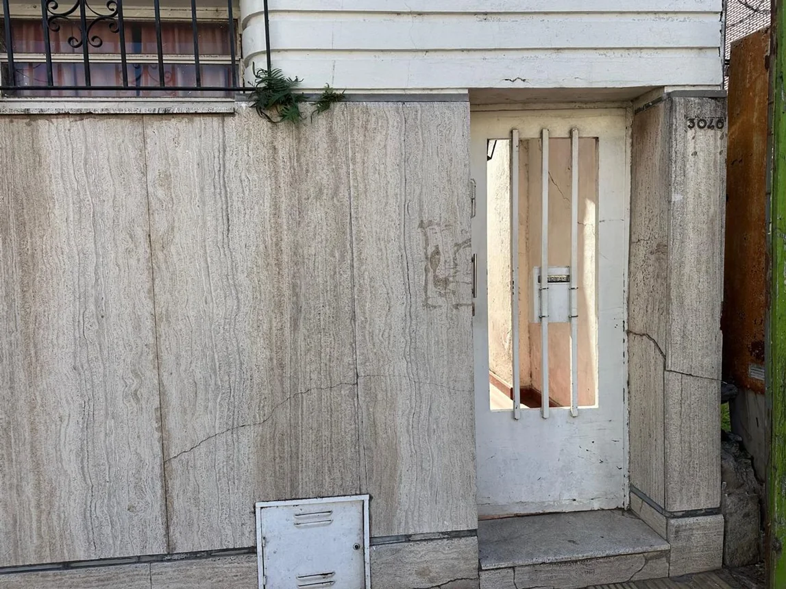 Casa en venta en Santa Fe
