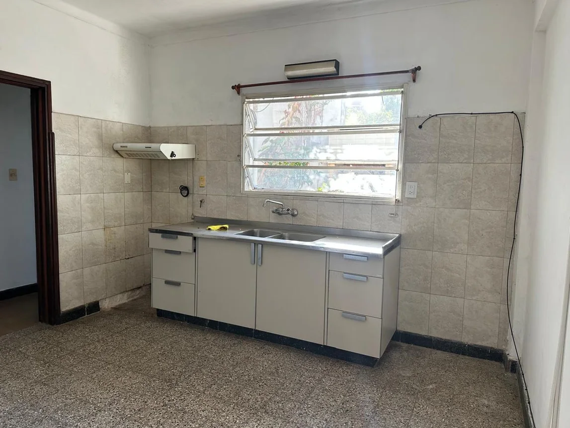 Casa en venta en Santa Fe, foto 3