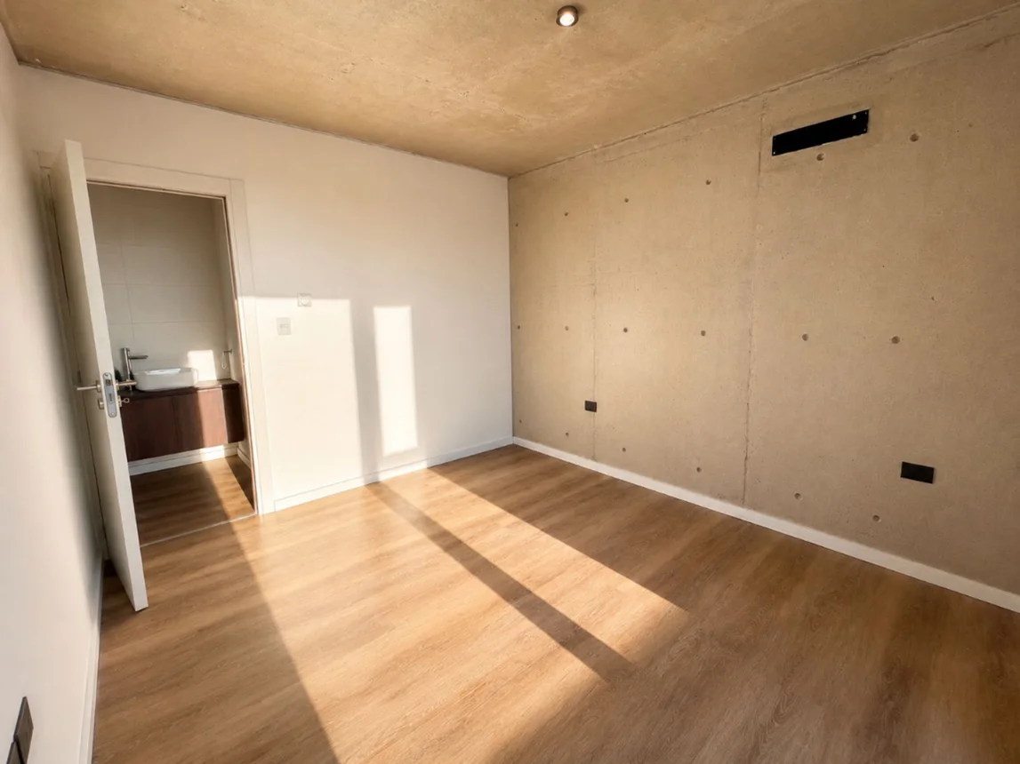 Casa de 2 ambientes en venta en Manuel B. Gonnet, 16 E/ 517 y 519 0, foto 5