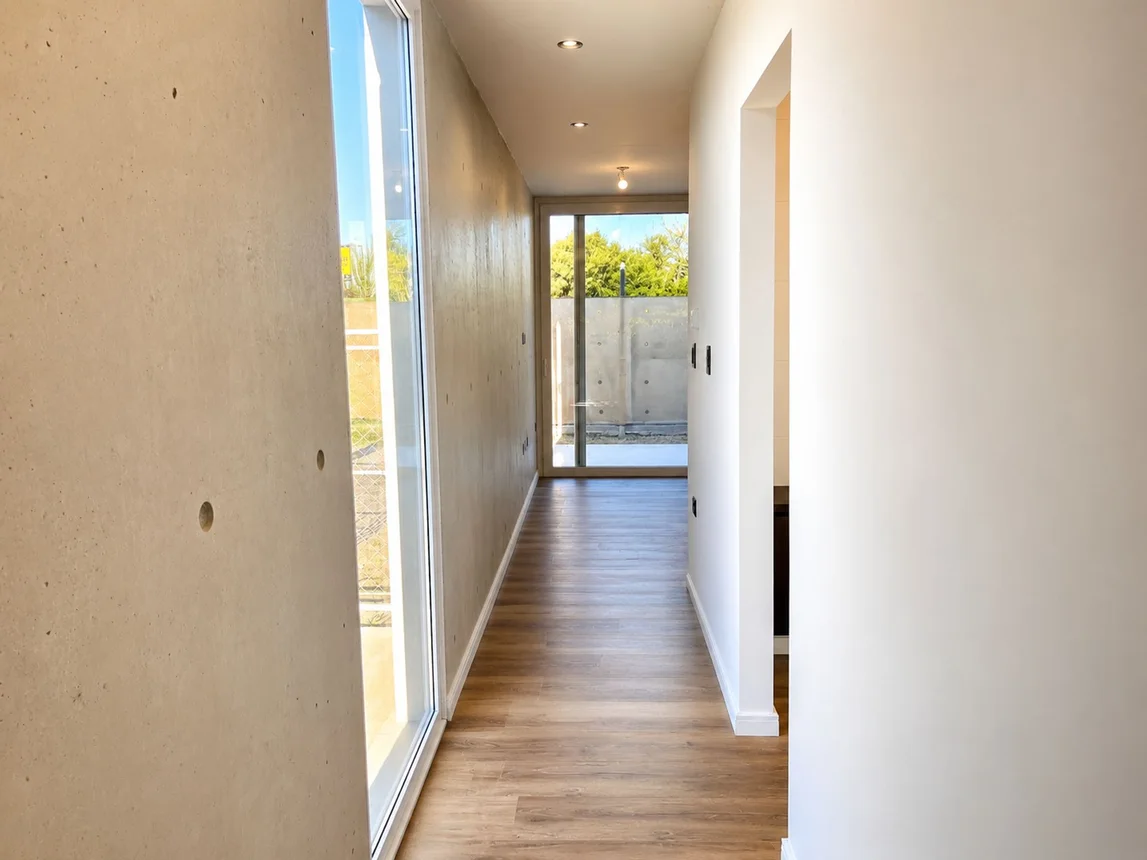 Casa de 2 ambientes en venta en Manuel B. Gonnet, 16 E/ 517 y 519 0, foto 3