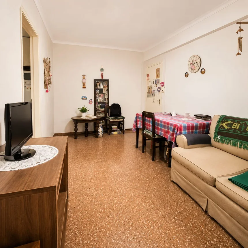 Departamento en venta en Ramos Mejía, foto 2
