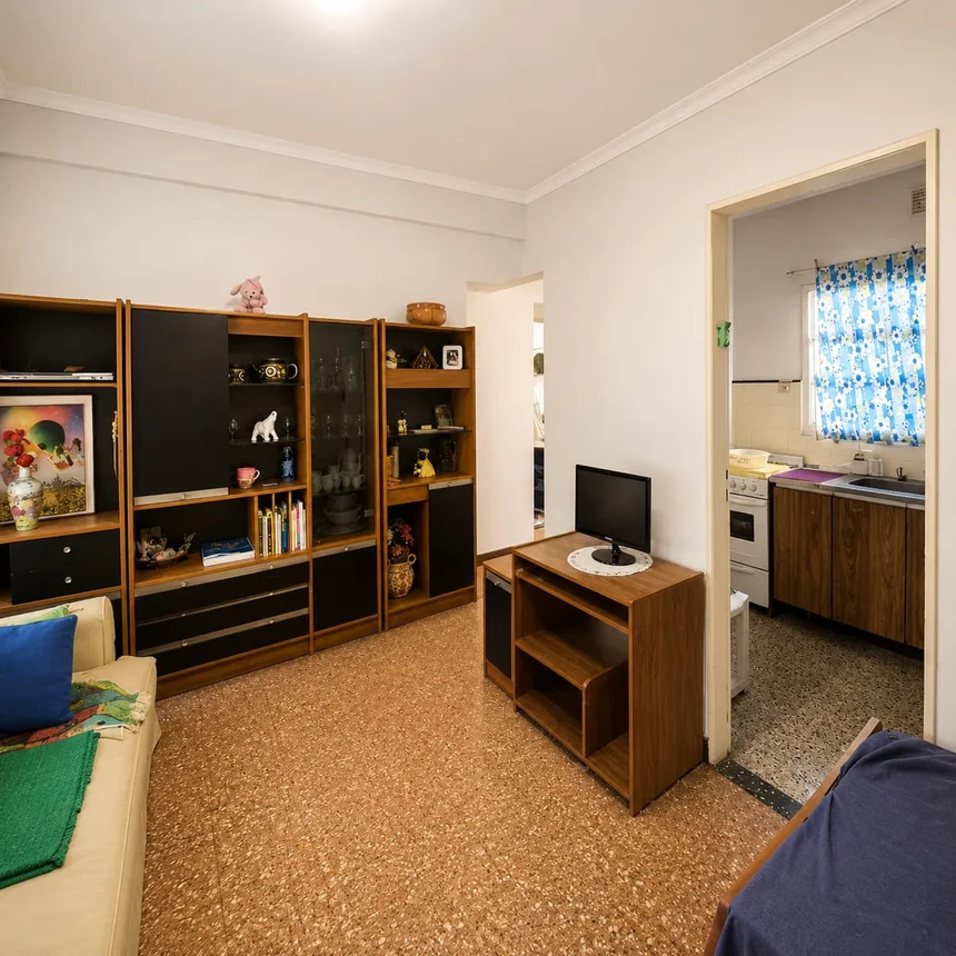 Departamento en venta en Ramos Mejía, foto 3