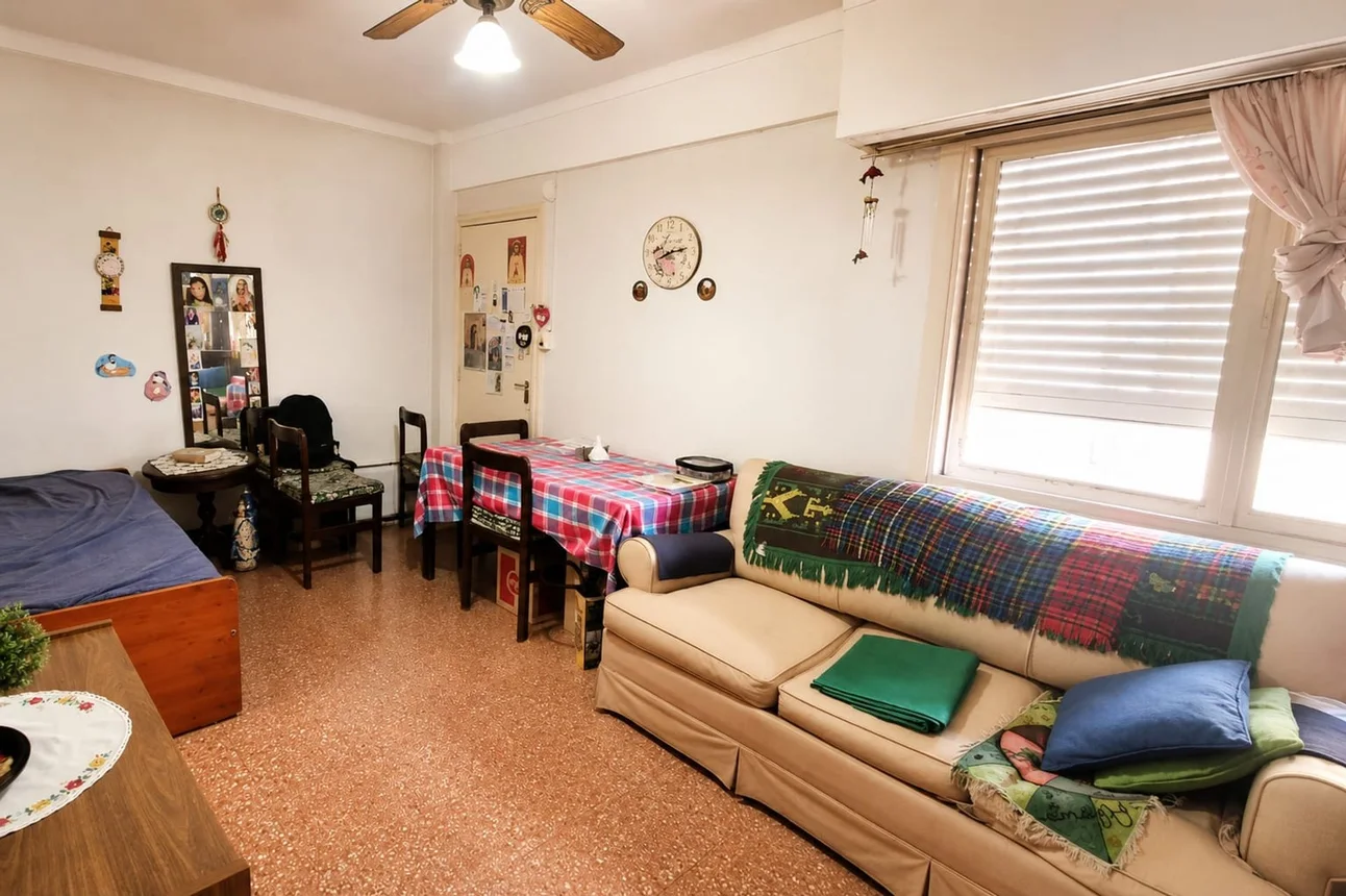 Departamento en venta en Ramos Mejía, foto 4