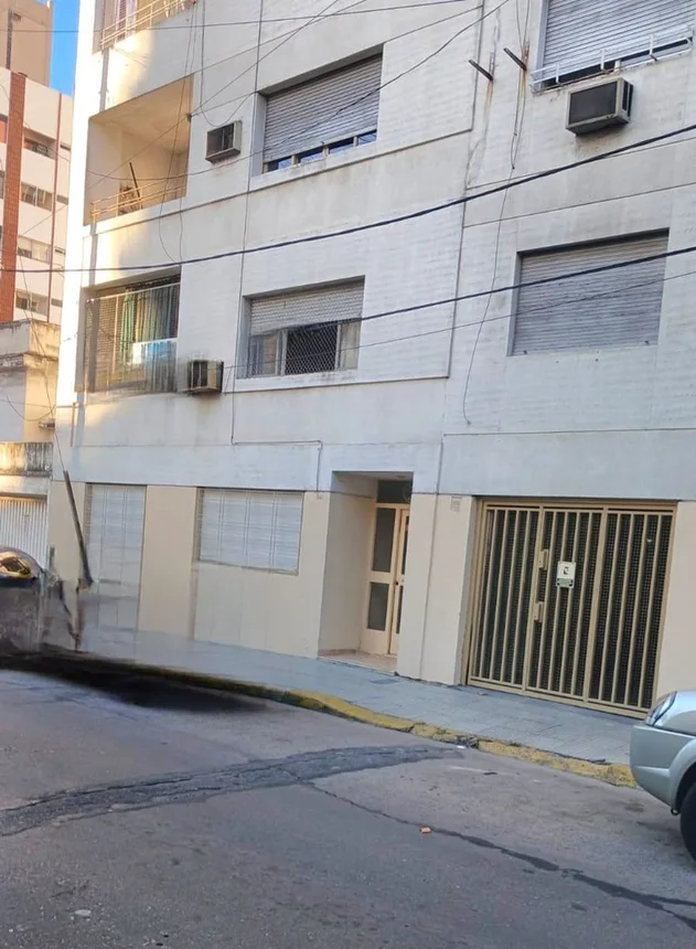 Departamento en venta en Ramos Mejía, foto 5