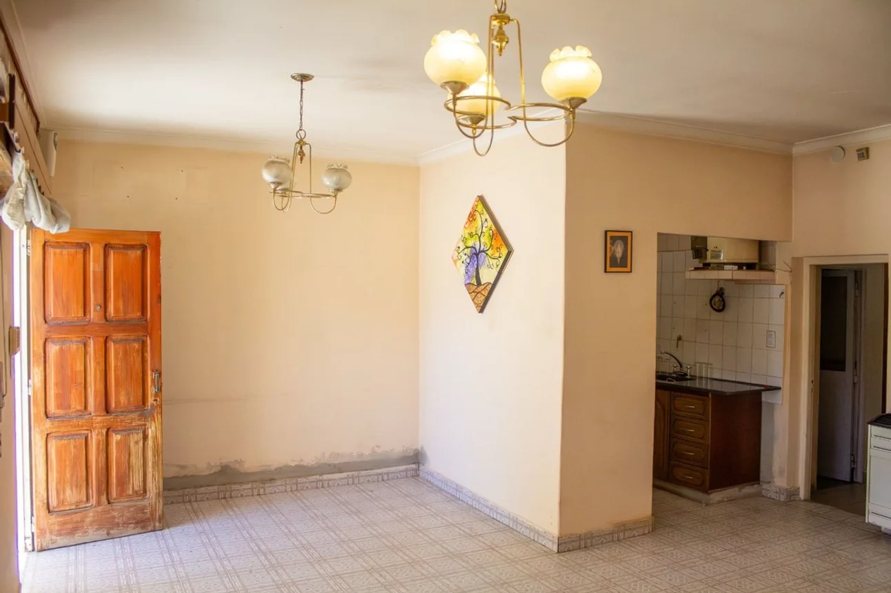 Casa en venta en Neuquén, foto 5