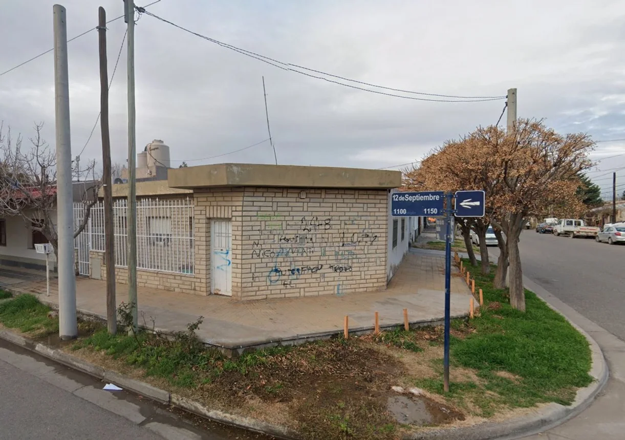 Casa en venta en Neuquén, foto 2
