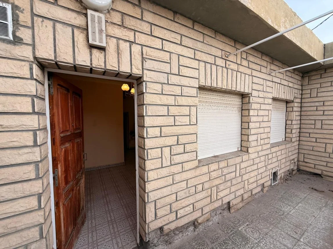 Casa en venta en Neuquén, foto 3