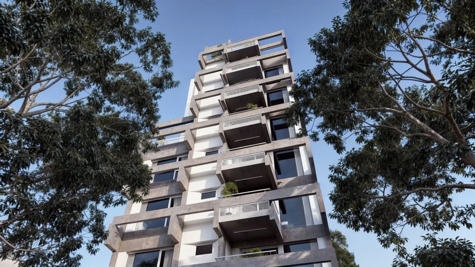 Monoambiente en venta en Bernal Este, Av. San Martín 800