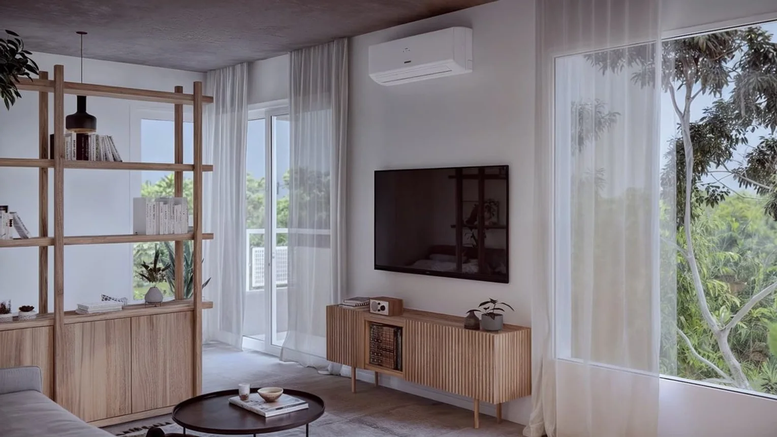 Monoambiente en venta en Bernal Este, Av. San Martín 800, foto 4