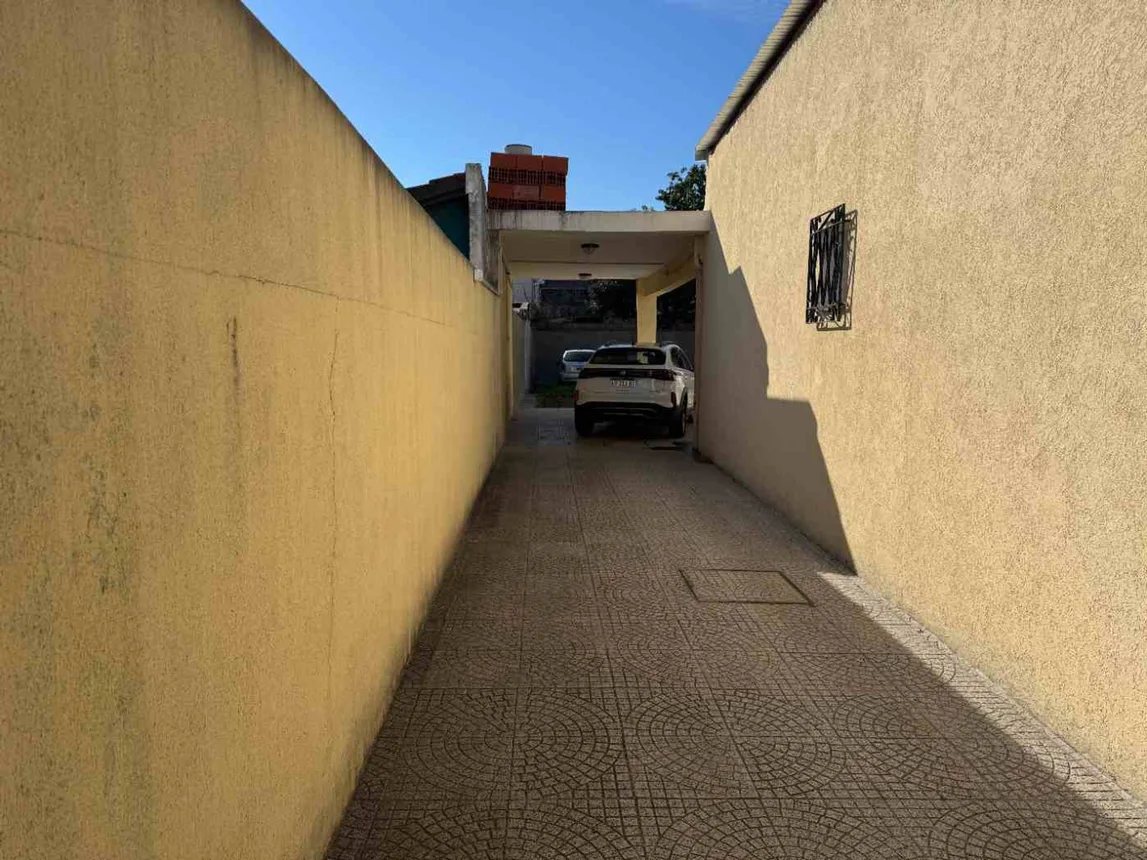 Casa en venta en Virreyes, foto 4