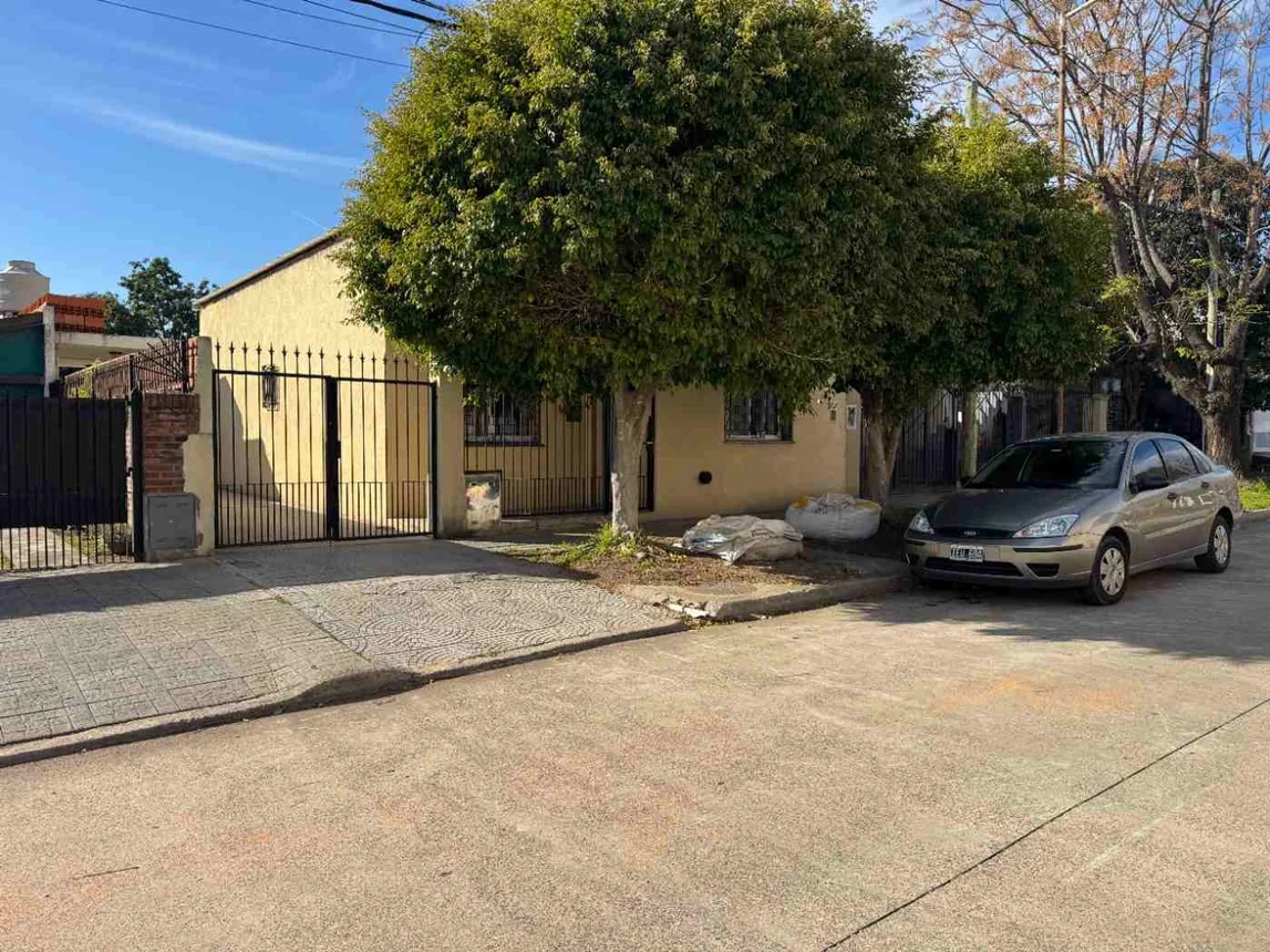Casa en venta en Virreyes