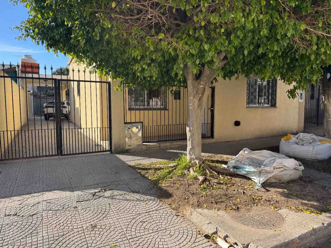 Casa en venta en Virreyes, foto 2