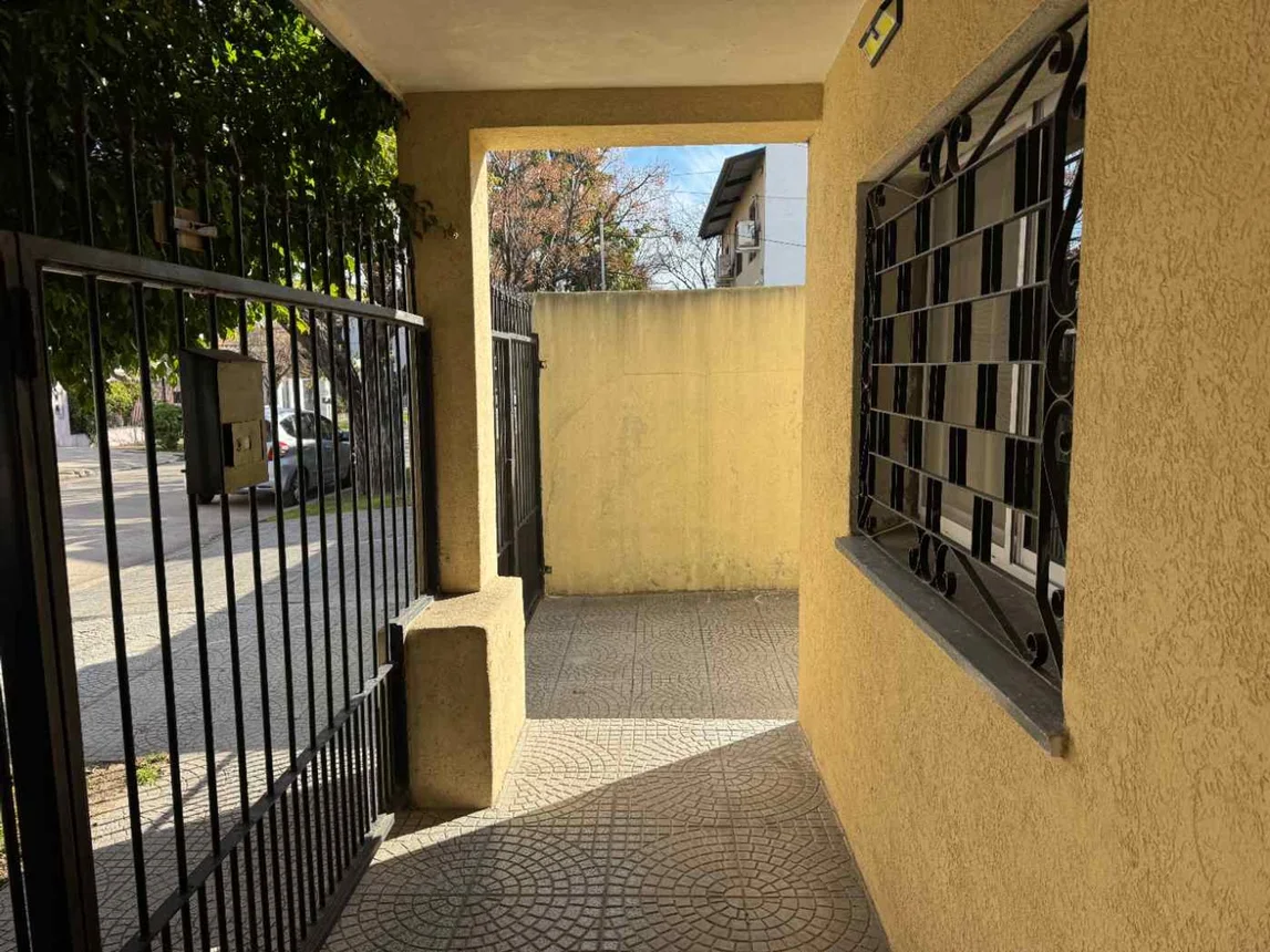 Casa en venta en Virreyes, foto 3