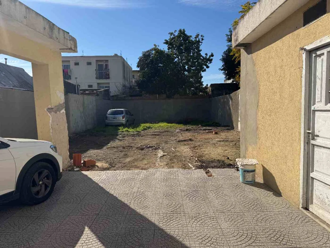 Casa en venta en Virreyes, foto 5