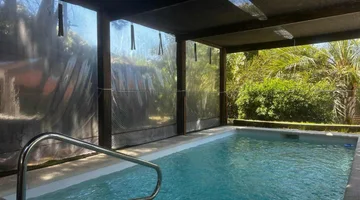 VENTA CASA 3 DORM ALTOS DE PINARES MALDONADO