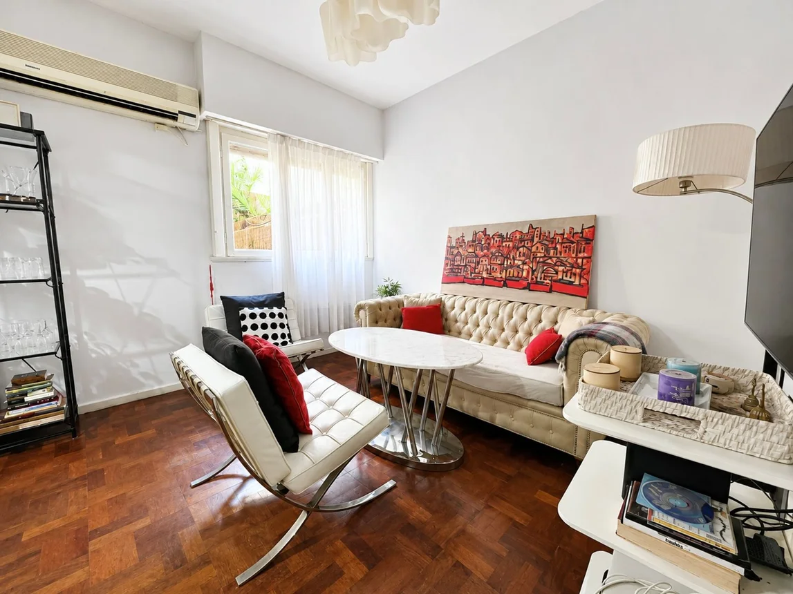 Departamento en venta en Palermo, foto 3
