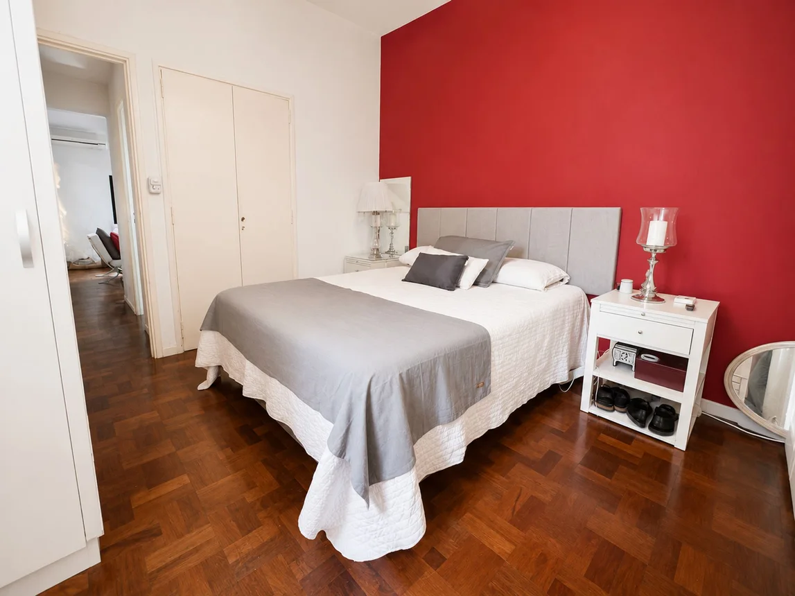 Departamento en venta en Palermo, foto 5