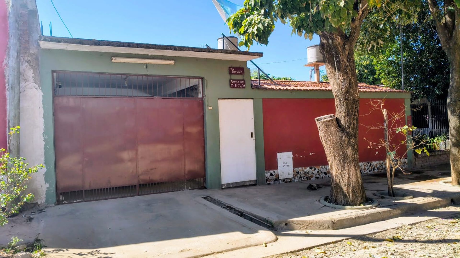 CASA VENTA EN TARTAGAL 3 DORMITORIOS - foto 5