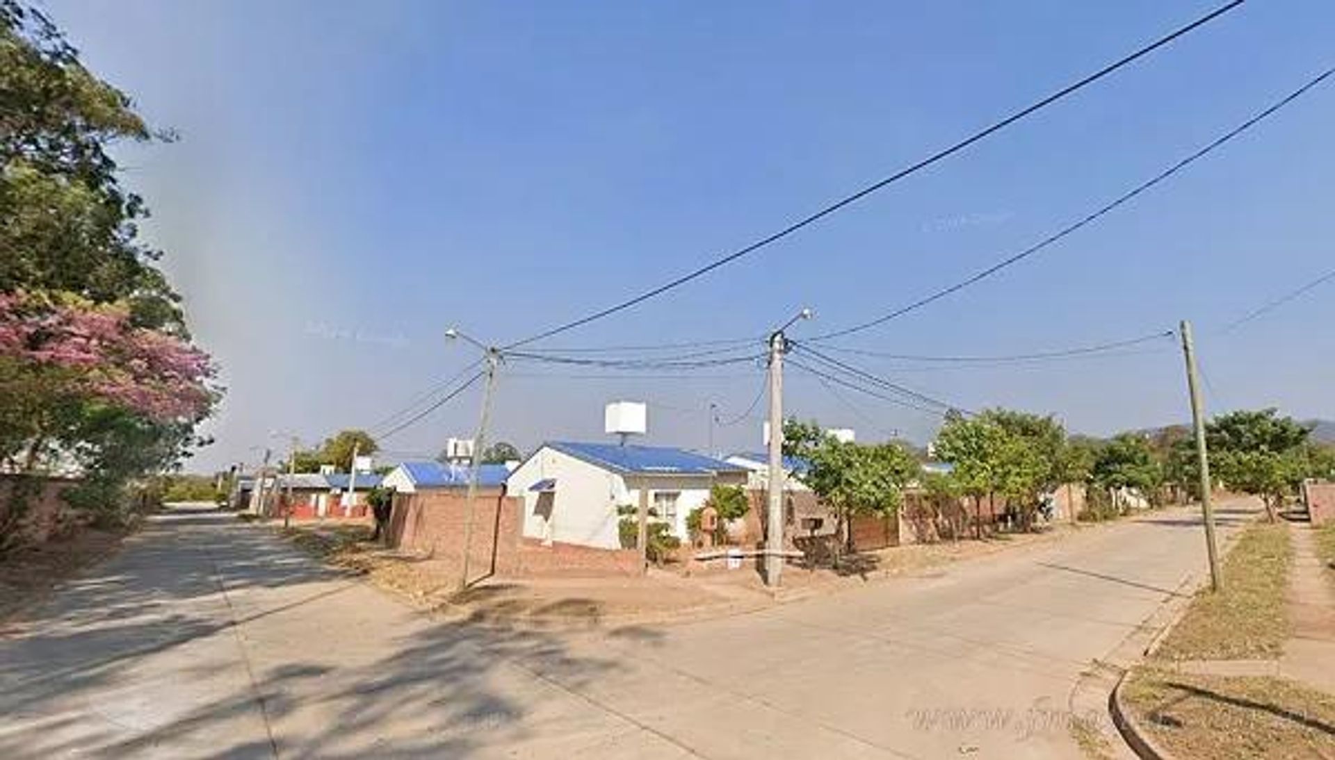 CASA VENTA EN TARTAGAL 3 DORMITORIOS - foto 3
