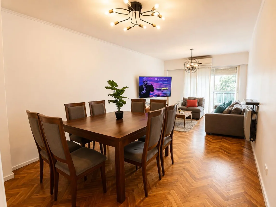 Departamento en venta en Wilde