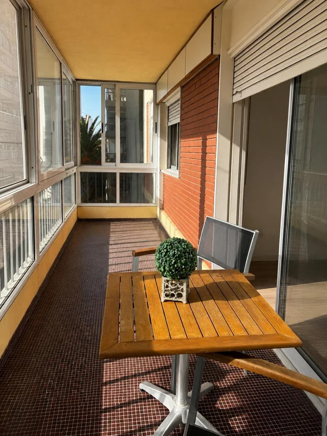 Departamento en venta en Wilde, foto 4