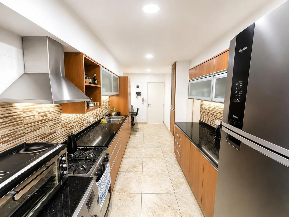 Departamento en venta en Wilde, foto 3