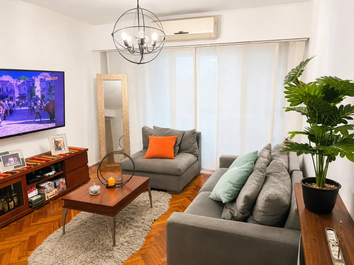 Departamento en venta en Wilde, foto 2
