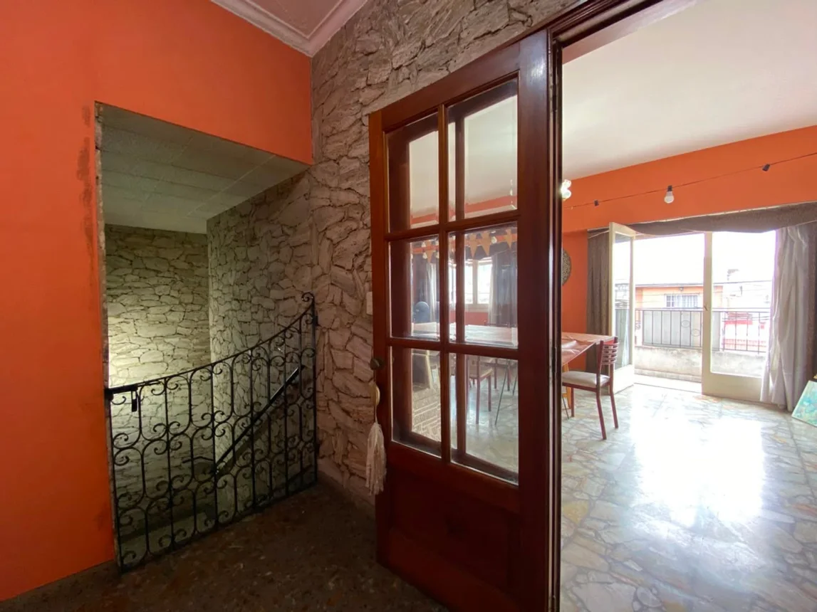 Casa en venta en El Palomar, foto 5