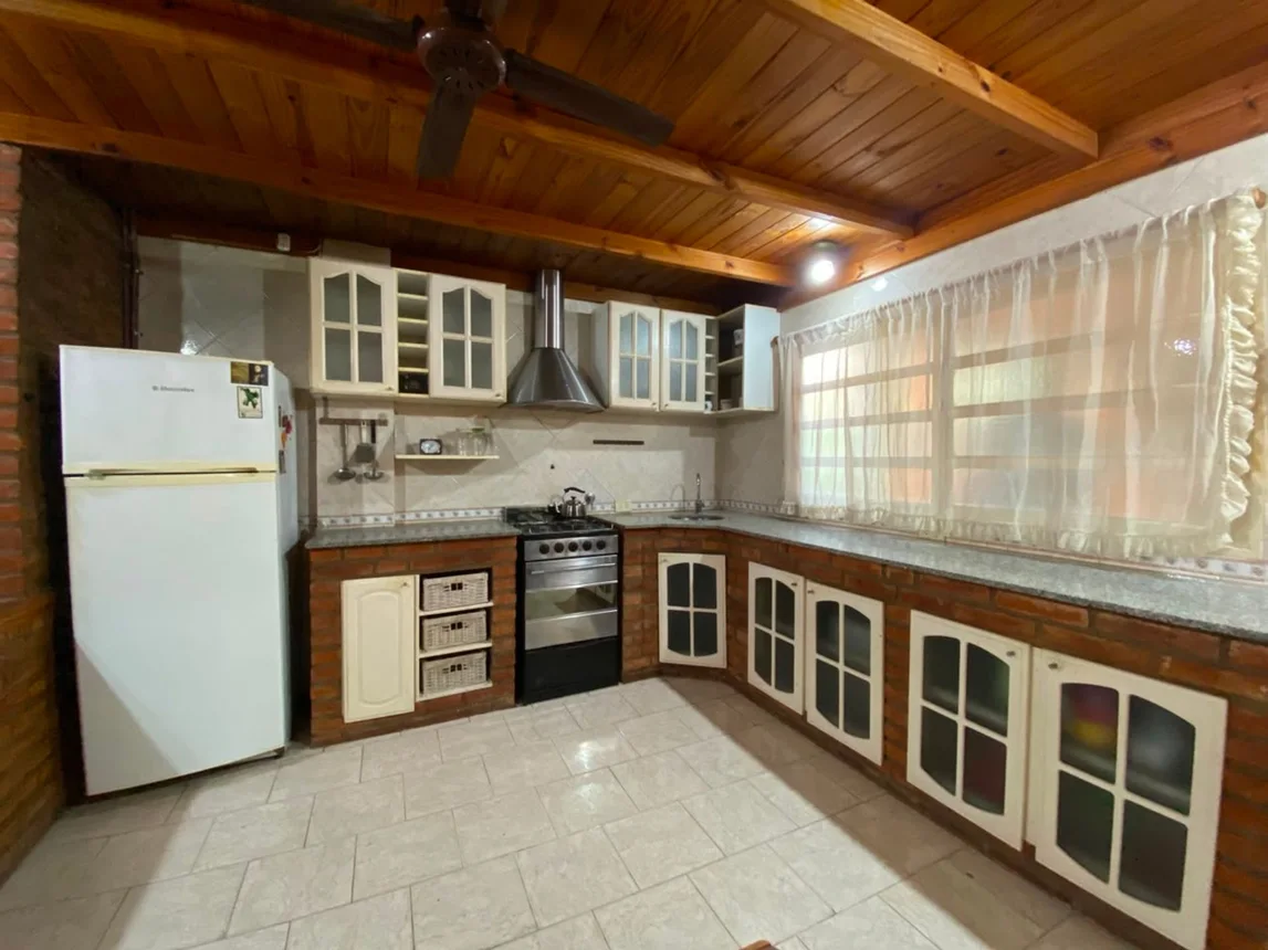 Casa en venta en El Palomar, foto 2