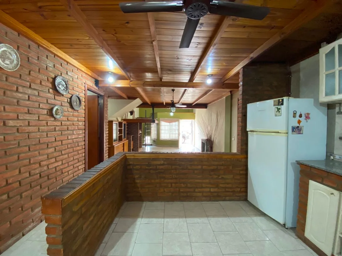 Casa en venta en El Palomar, foto 4