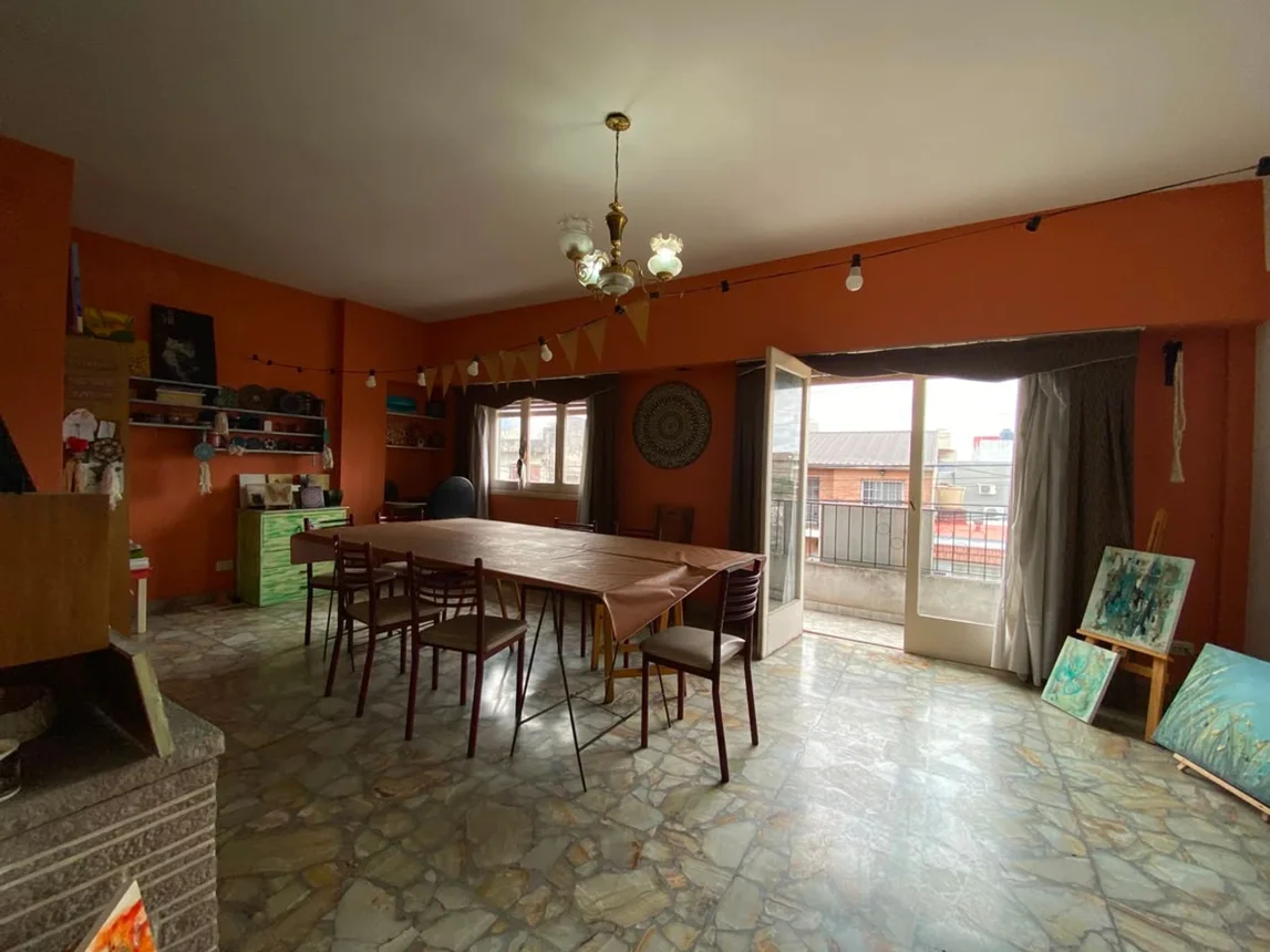 Casa en venta en El Palomar, foto 3