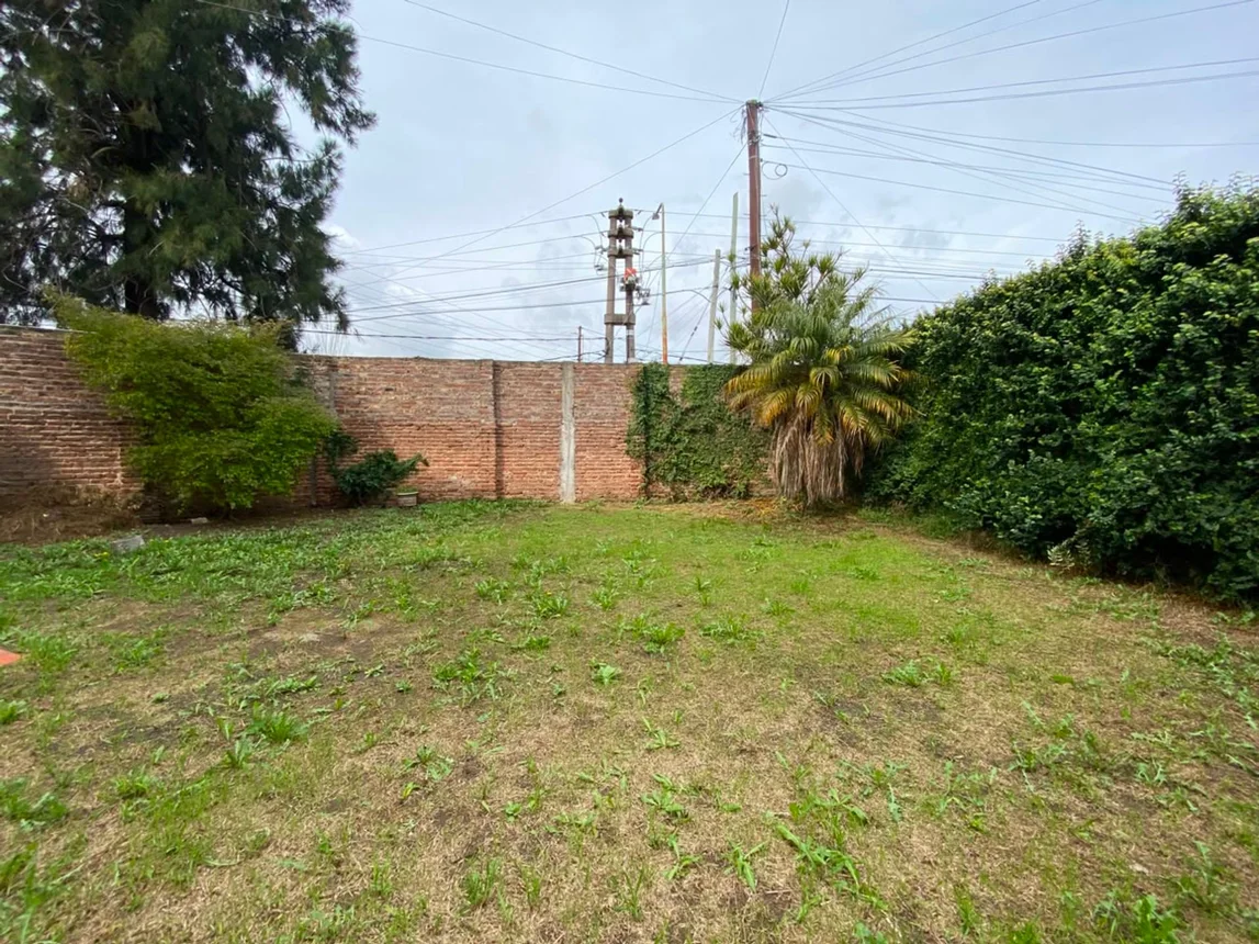 Casa en venta en El Palomar