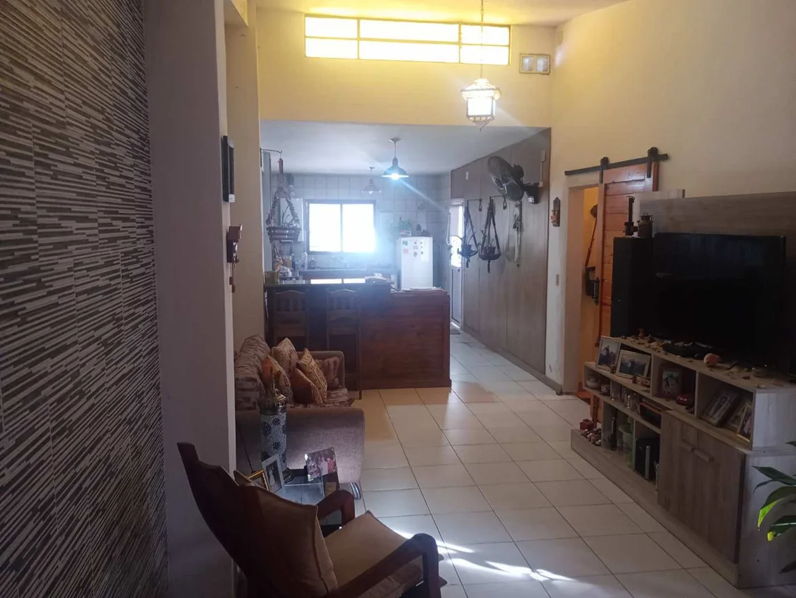 Casa en venta en Paraná, foto 4