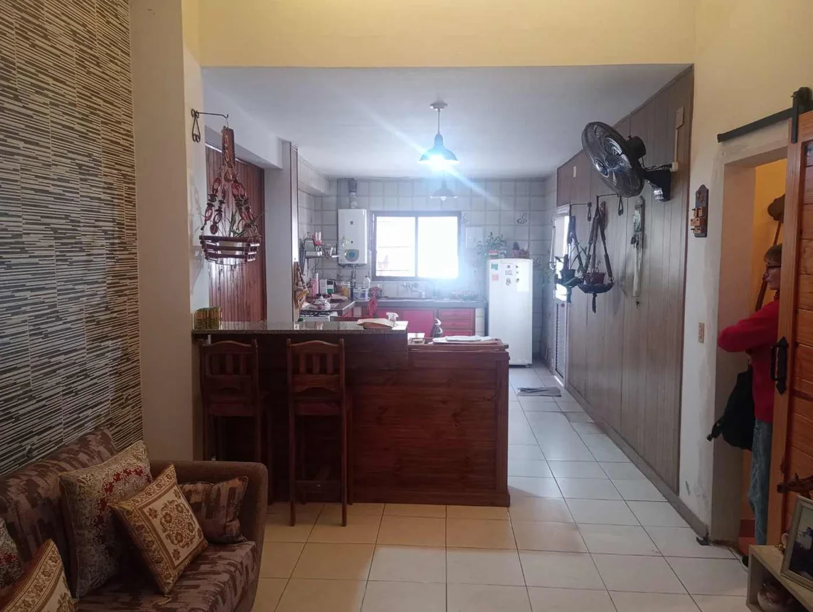 Casa en venta en Paraná, foto 3
