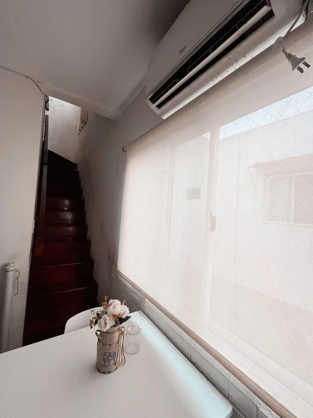 PH en venta en Versalles, foto 4