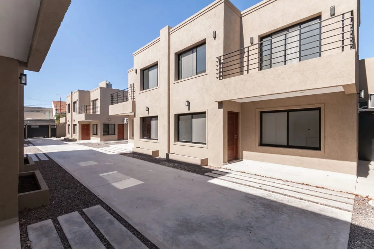 PH de 3 ambientes en venta en Lanús Oeste, Santiago Plaul 1700, foto 3