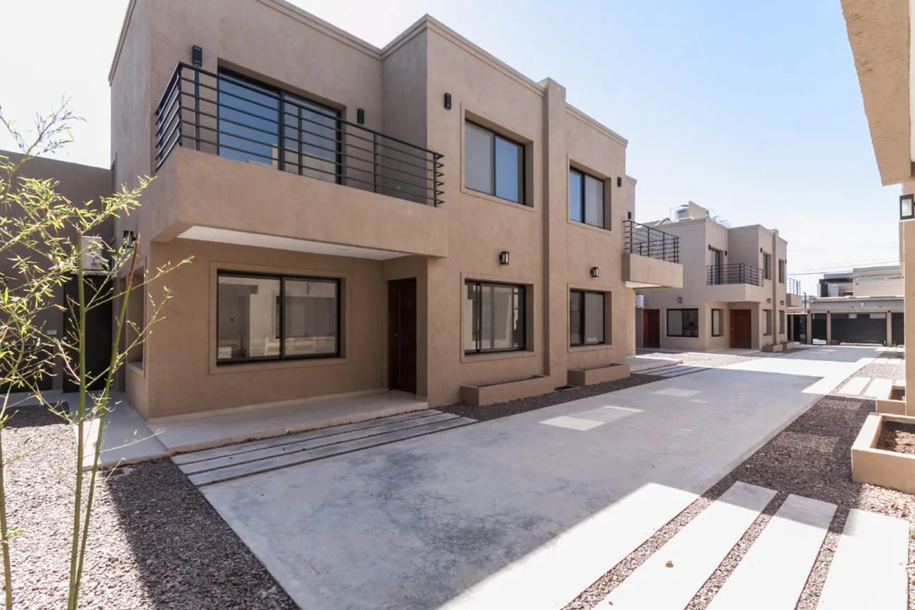 PH de 3 ambientes en venta en Lanús Oeste, Santiago Plaul 1700, foto 4