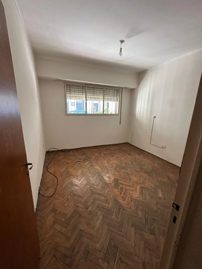 Casa en venta en Santa Fe, foto 4