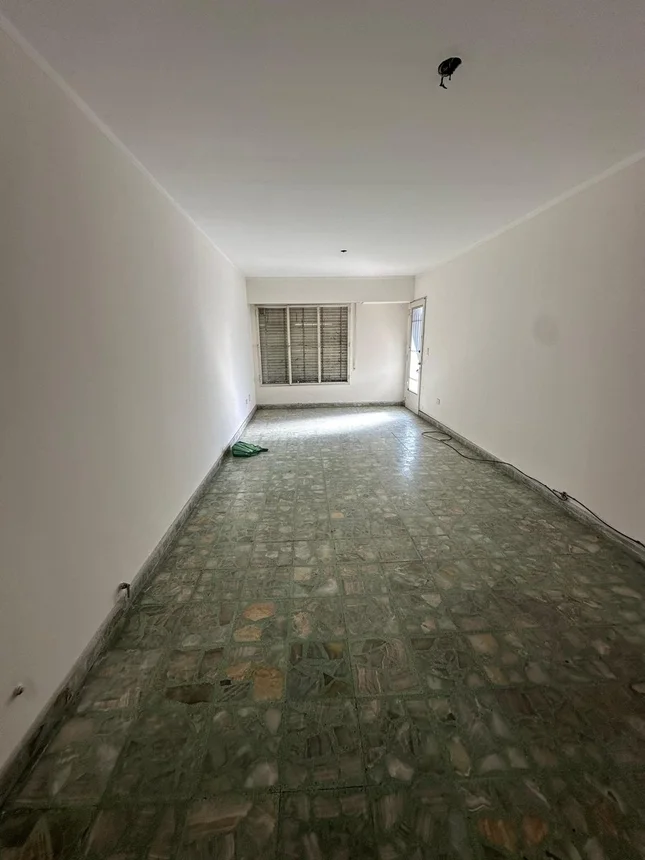 Casa en venta en Santa Fe
