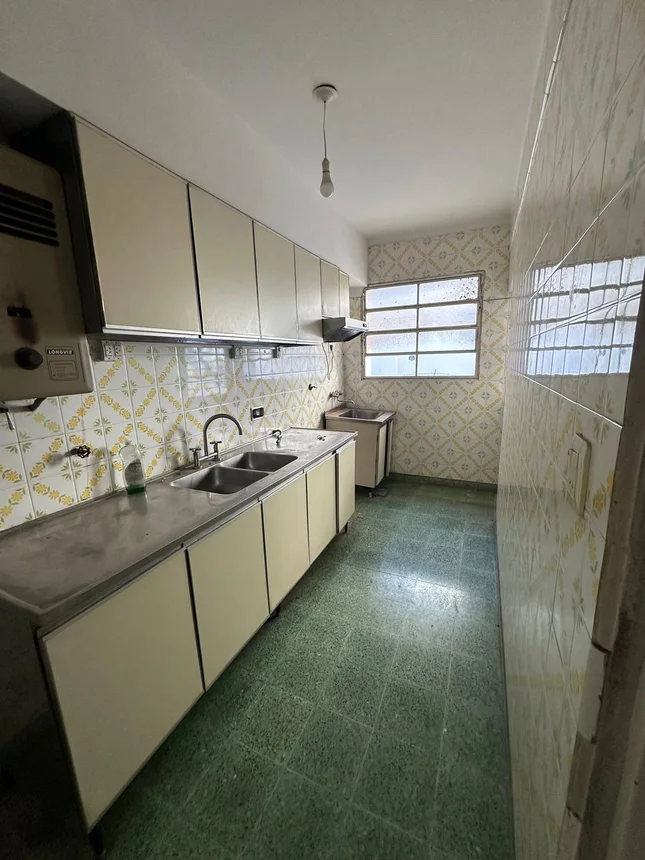 Casa en venta en Santa Fe, foto 3